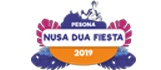 Nusa Dua Fiesta 